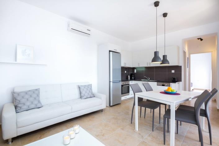 Image No.2-2 Bed Apartment for sale