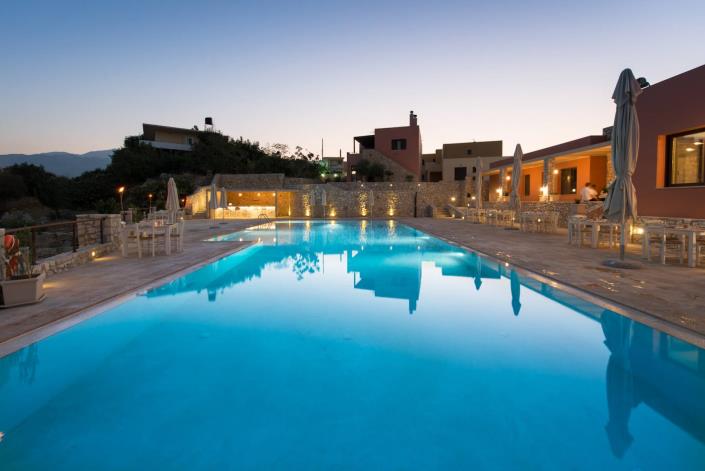 Image No.3-2 Bed Apartment for sale