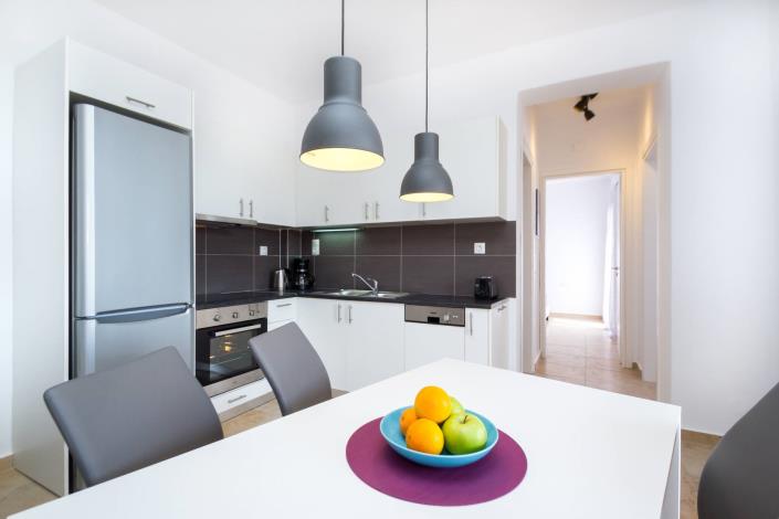 Image No.5-2 Bed Apartment for sale