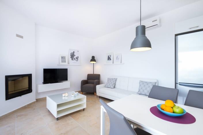 Image No.4-2 Bed Apartment for sale