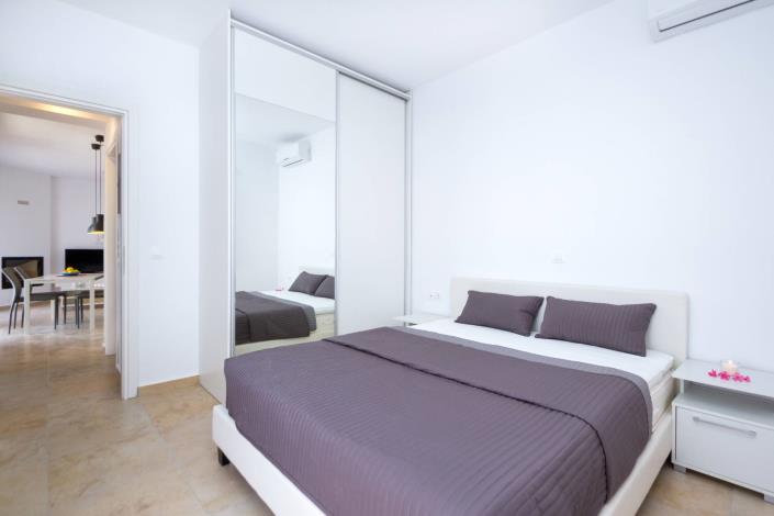 Image No.6-2 Bed Apartment for sale