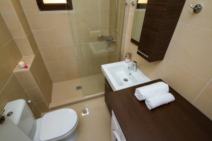 Image No.8-2 Bed Apartment for sale