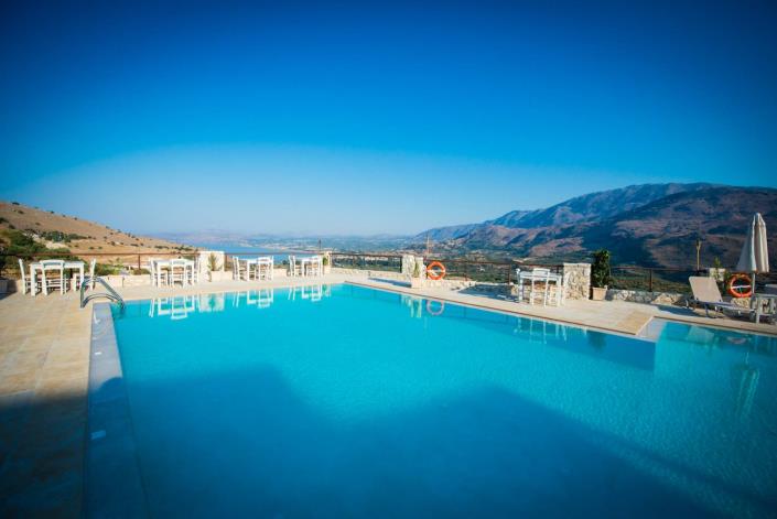 Image No.11-2 Bed Apartment for sale