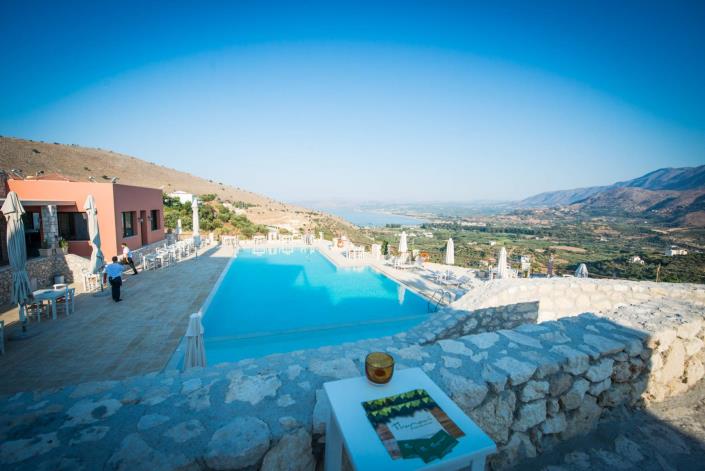 Image No.12-2 Bed Apartment for sale