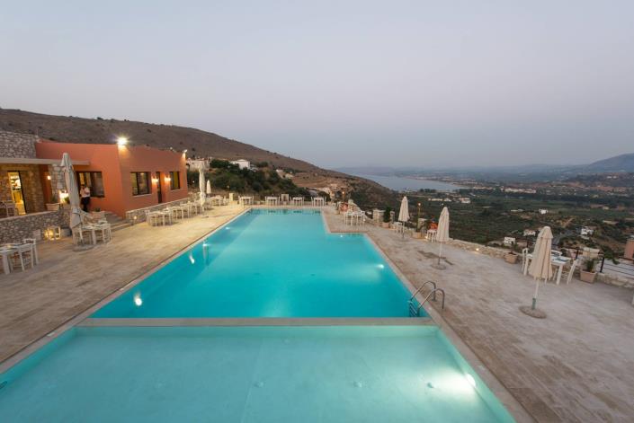 Image No.14-2 Bed Apartment for sale