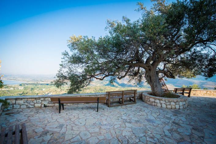 Image No.13-2 Bed Apartment for sale