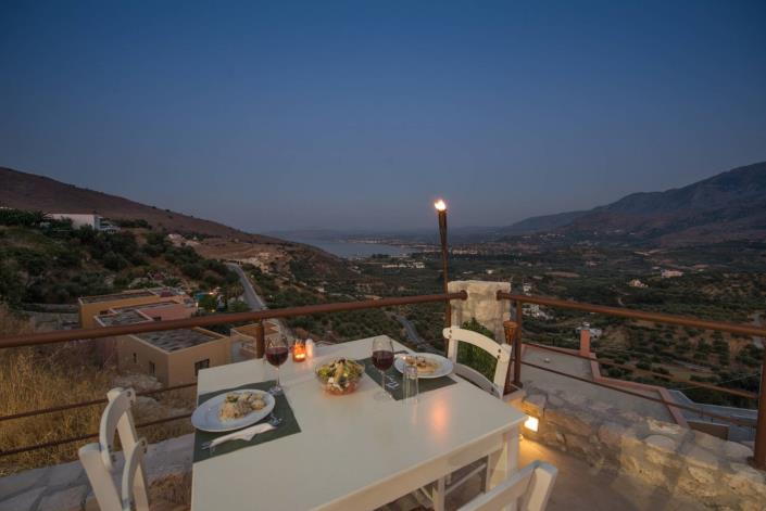 Image No.15-2 Bed Apartment for sale