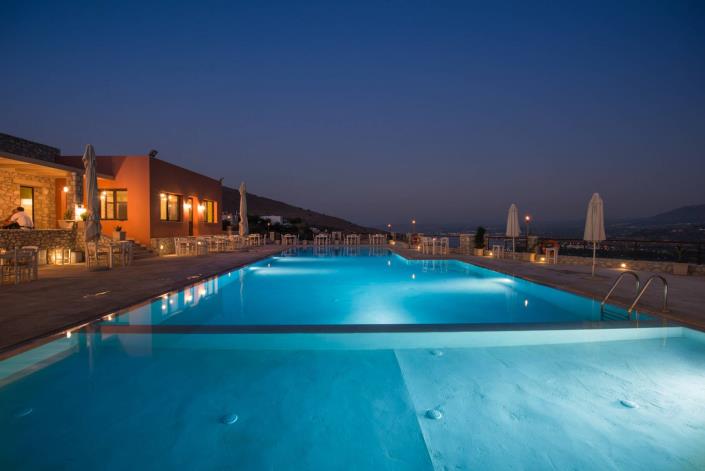 Image No.16-2 Bed Apartment for sale