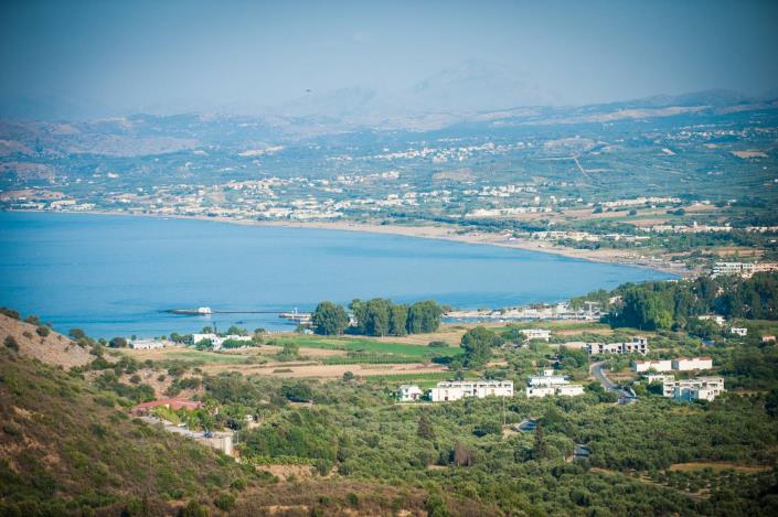 Image No.17-2 Bed Apartment for sale