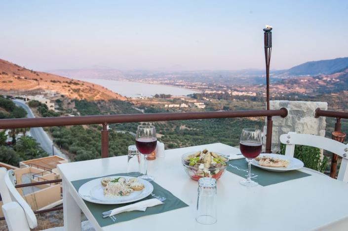 Image No.18-2 Bed Apartment for sale