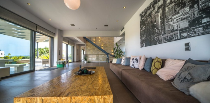 Image No.2-7 Bed Villa for sale