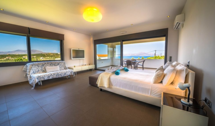 Image No.4-7 Bed Villa for sale