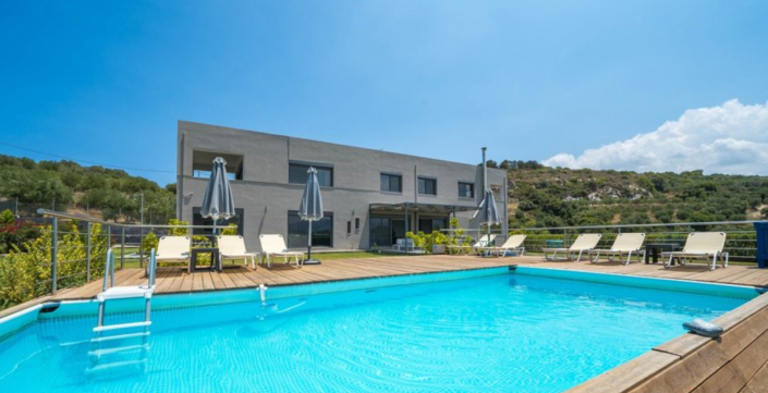 Image No.6-7 Bed Villa for sale