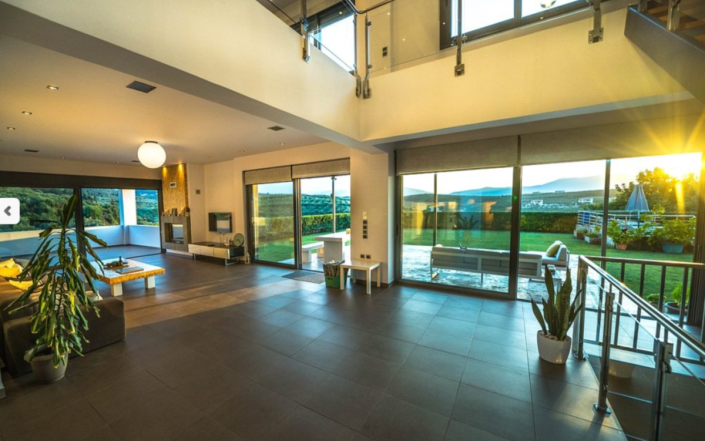 Image No.8-7 Bed Villa for sale