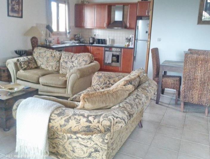 Image No.4-3 Bed Villa for sale