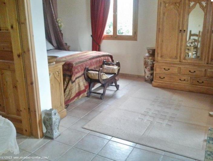 Image No.7-3 Bed Villa for sale