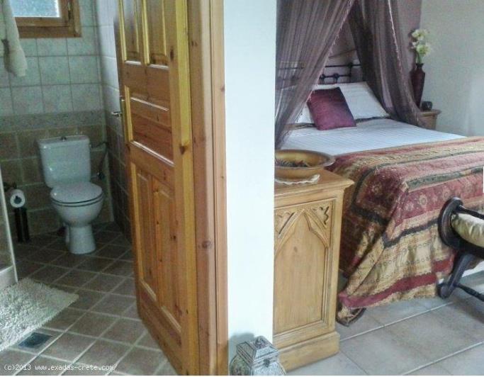 Image No.8-3 Bed Villa for sale