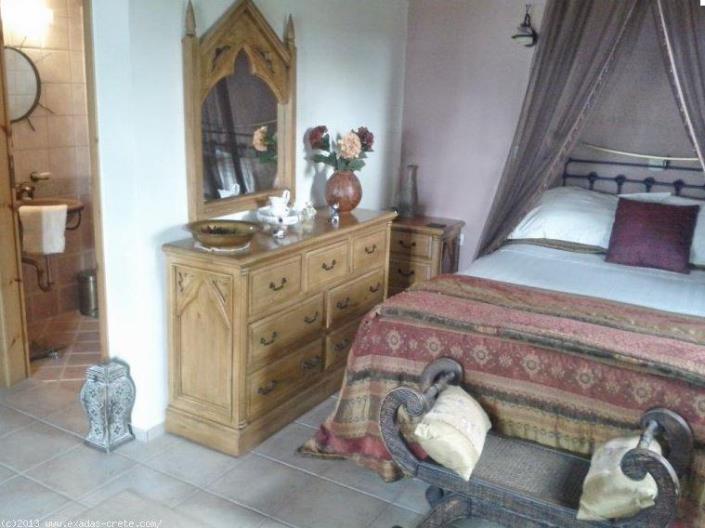 Image No.11-3 Bed Villa for sale