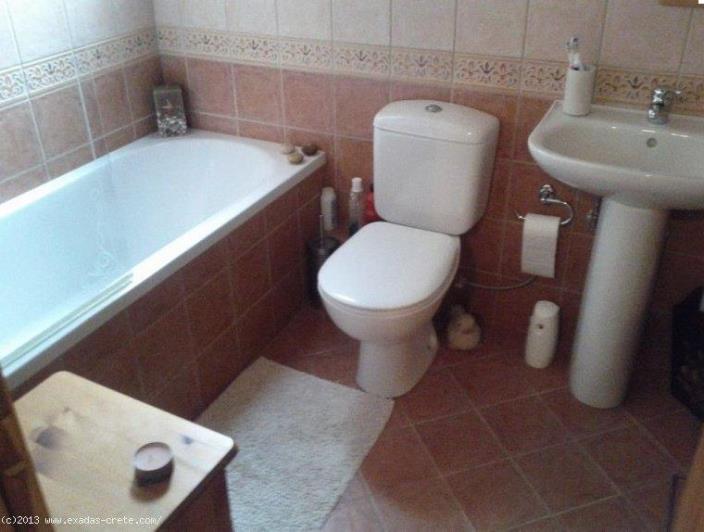 Image No.13-3 Bed Villa for sale