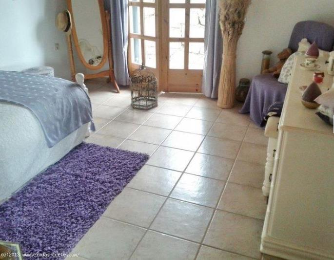 Image No.14-3 Bed Villa for sale