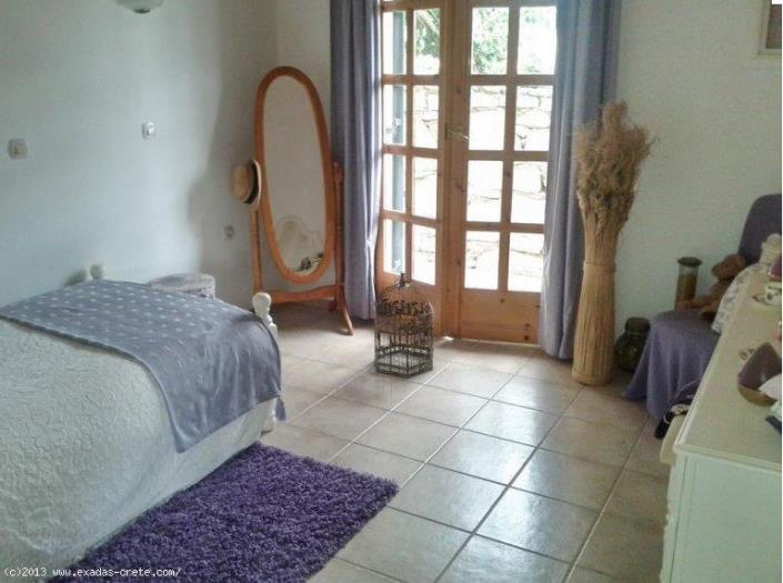 Image No.15-3 Bed Villa for sale