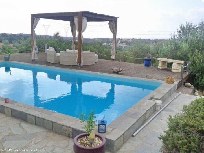 Image No.17-3 Bed Villa for sale