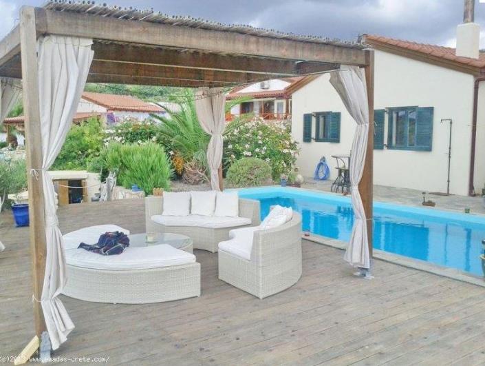 Image No.18-3 Bed Villa for sale