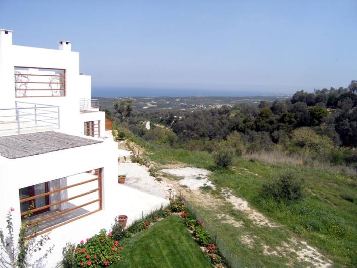 Image No.3-2 Bed Apartment for sale