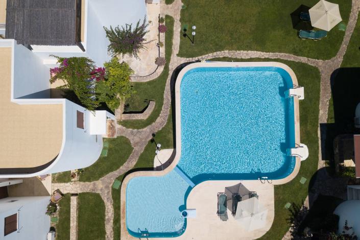 Image No.2-2 Bed Apartment for sale