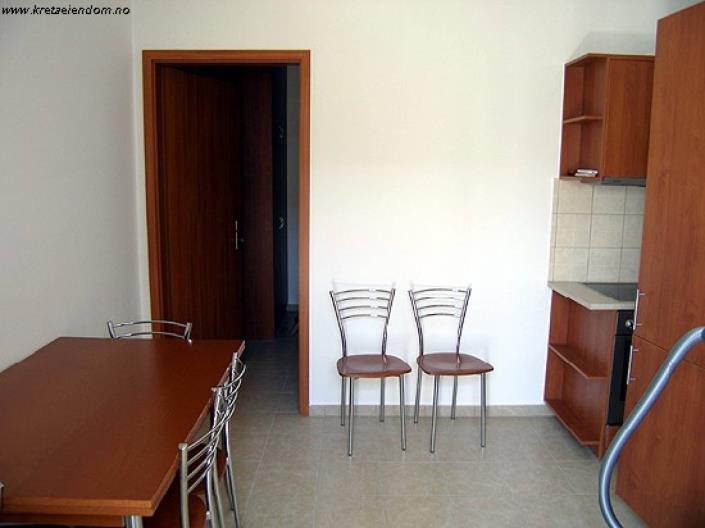 Image No.6-2 Bed Apartment for sale