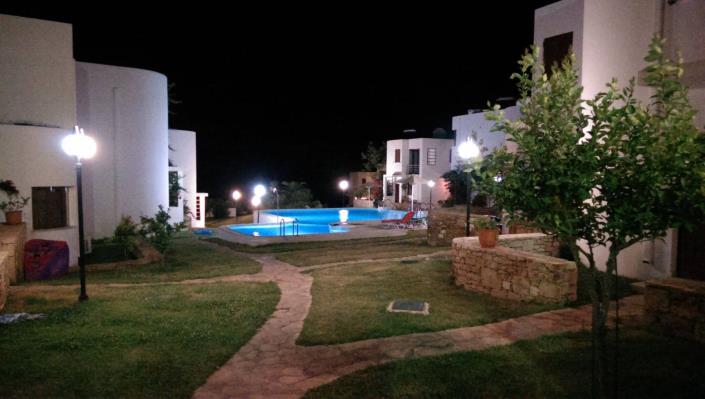 Image No.5-2 Bed Apartment for sale