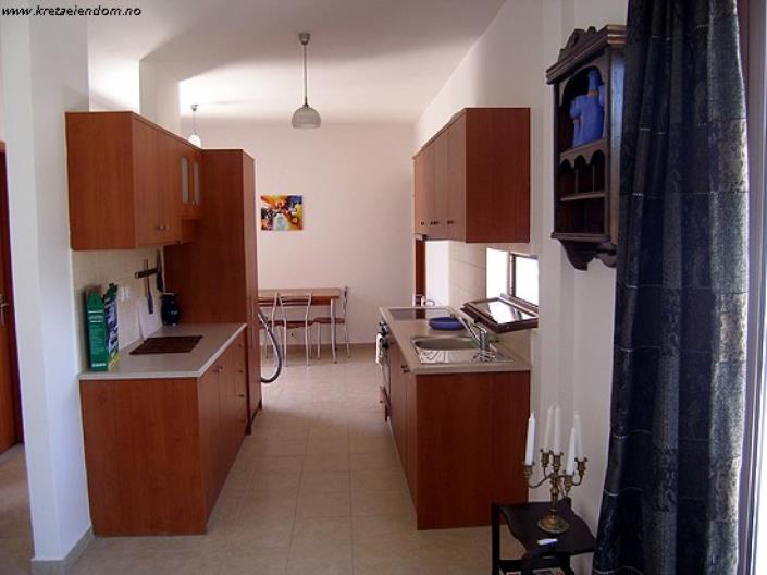 Image No.8-2 Bed Apartment for sale