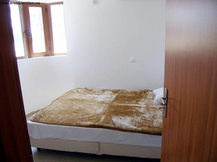 Image No.10-2 Bed Apartment for sale