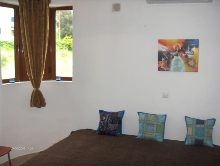 Image No.13-2 Bed Apartment for sale