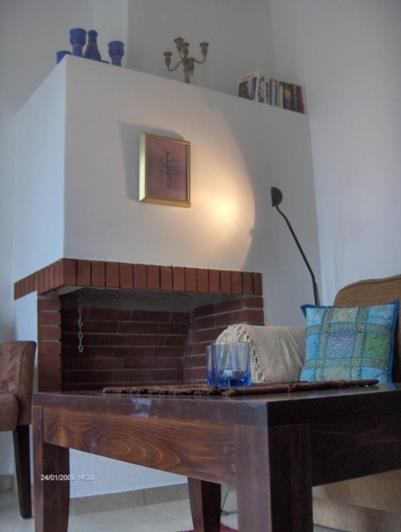 Image No.14-2 Bed Apartment for sale