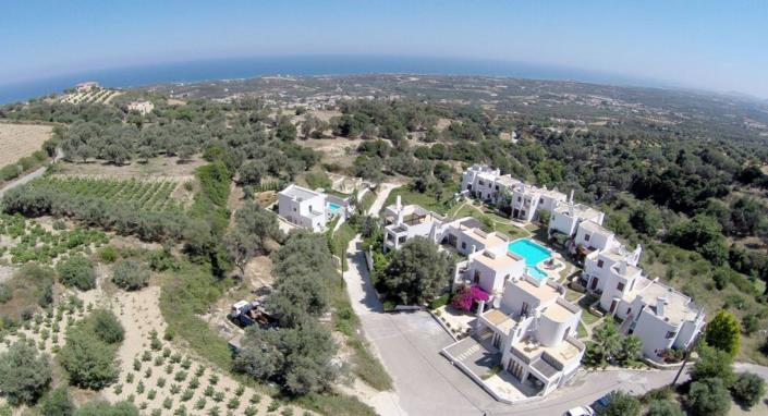 Image No.12-2 Bed Apartment for sale