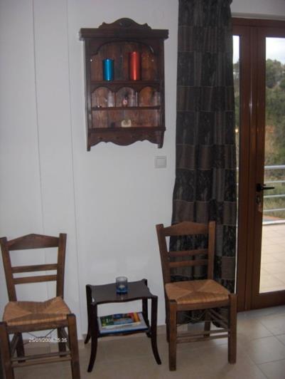 Image No.15-2 Bed Apartment for sale