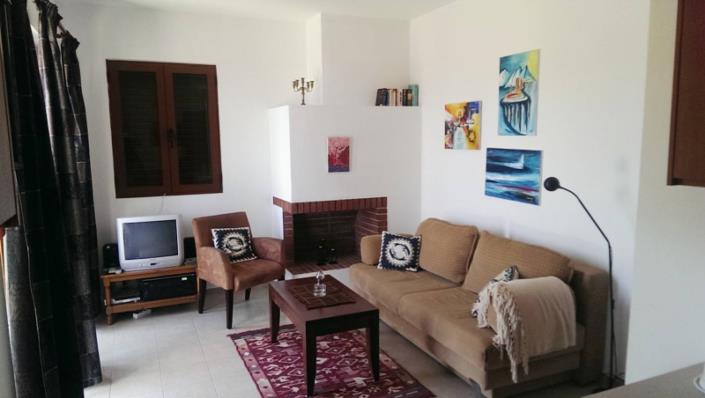 Image No.17-2 Bed Apartment for sale