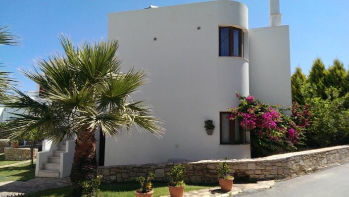 Image No.16-2 Bed Apartment for sale