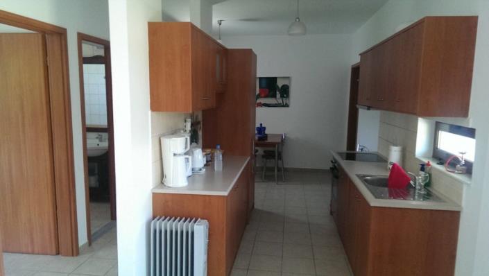 Image No.18-2 Bed Apartment for sale