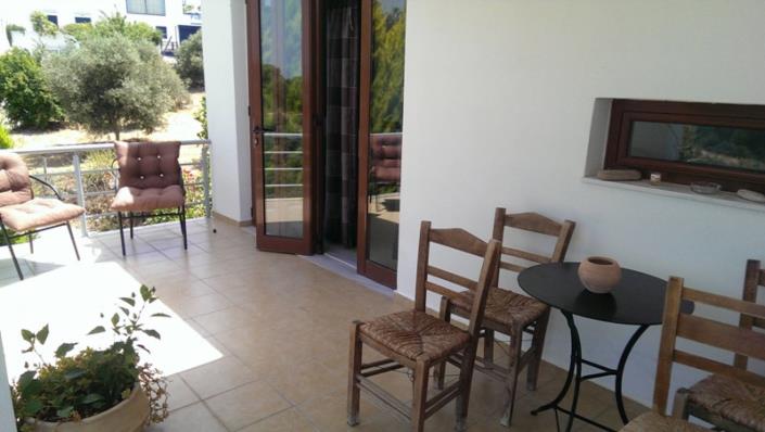 Image No.19-2 Bed Apartment for sale