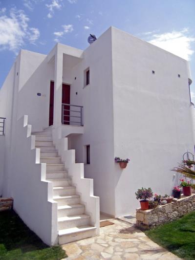 Image No.21-2 Bed Apartment for sale