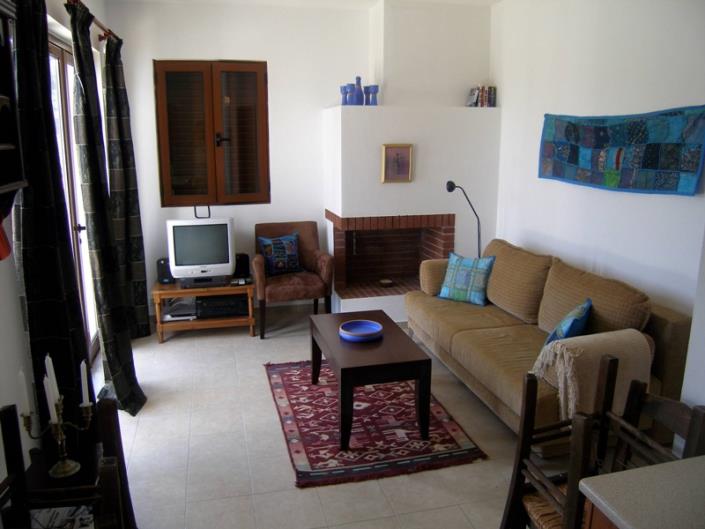 Image No.22-2 Bed Apartment for sale