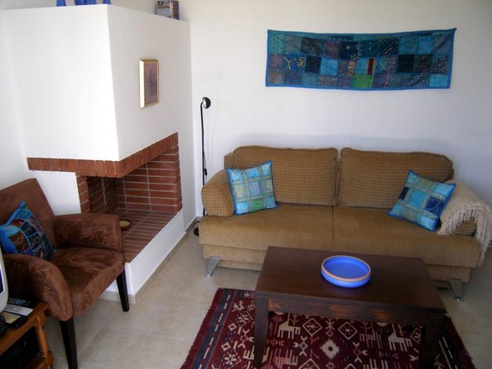 Image No.23-2 Bed Apartment for sale