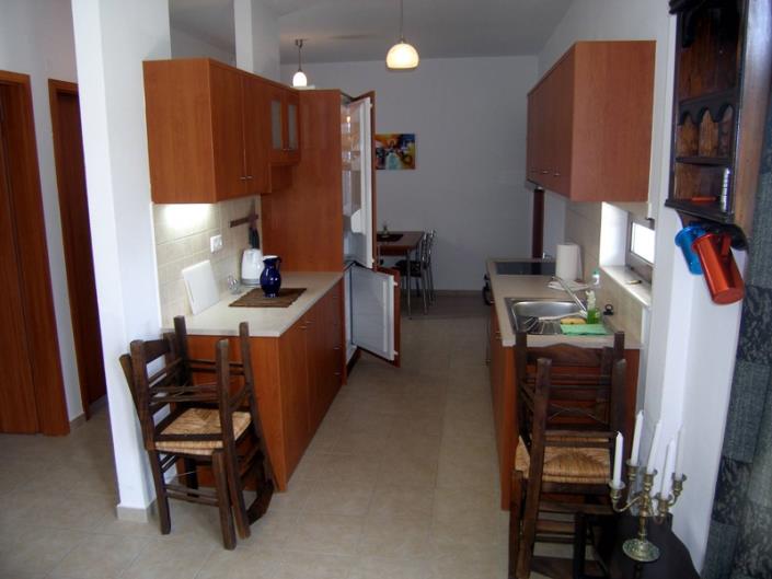 Image No.24-2 Bed Apartment for sale