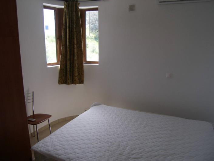 Image No.25-2 Bed Apartment for sale