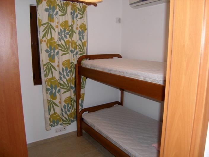 Image No.27-2 Bed Apartment for sale