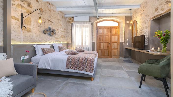 Image No.2-3 Bed House for sale