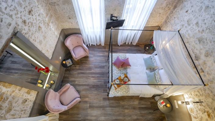 Image No.3-3 Bed House for sale