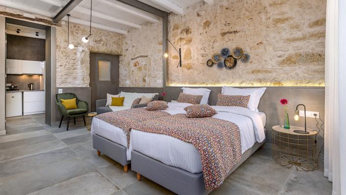 Image No.4-3 Bed House for sale